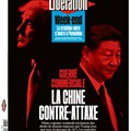 lib (26).jpg